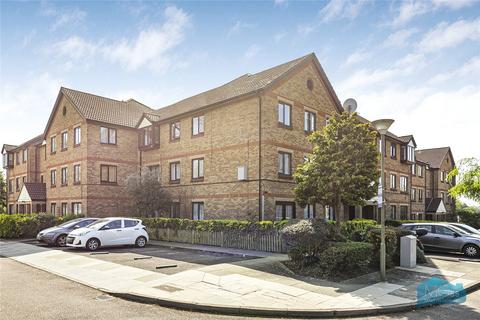 1 bedroom apartment to rent, Deanery Close, East Finchley, London, N2