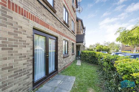 1 bedroom apartment to rent, Deanery Close, East Finchley, London, N2