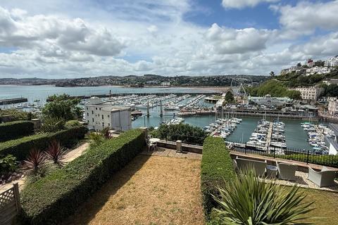 undefined, Park Hill Road, Torquay