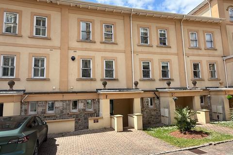 undefined, Park Hill Road, Torquay