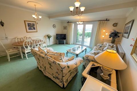 undefined, Park Hill Road, Torquay