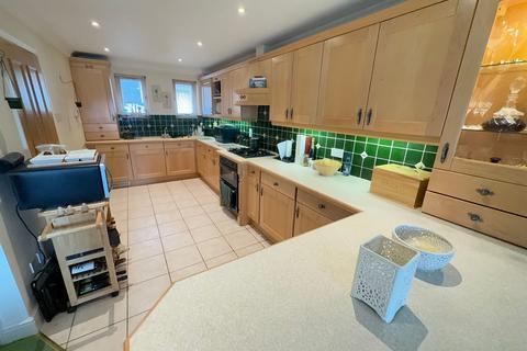 undefined, Park Hill Road, Torquay