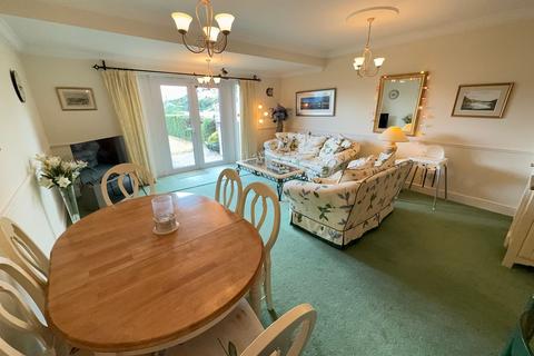 undefined, Park Hill Road, Torquay