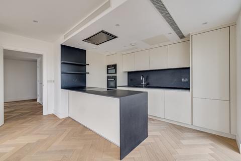 2 bedroom flat for sale, London House, 100 New Kings Road, London