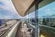 Additional image 6 of Lombard Wharf, 12 Lombard Road, London