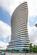 Additional image 7 of Lombard Wharf, 12 Lombard Road, London