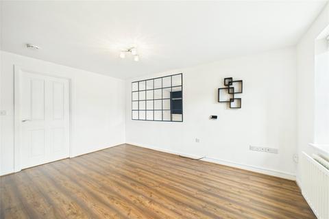 2 bedroom terraced house for sale, Beatty Rise, Spencers Wood, Reading, Berkshire, RG7