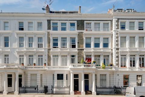 1 bedroom flat for sale, Charleville Road, London W14