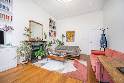 1 bedroom flat for sale, Charleville Road, London W14