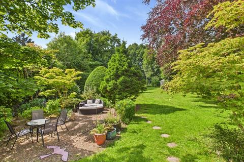 5 bedroom detached house for sale, Sandpits Lane, Penn, HP10