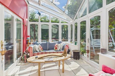 5 bedroom detached house for sale, Sandpits Lane, Penn, HP10