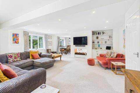 5 bedroom detached house for sale, Sandpits Lane, Penn, HP10