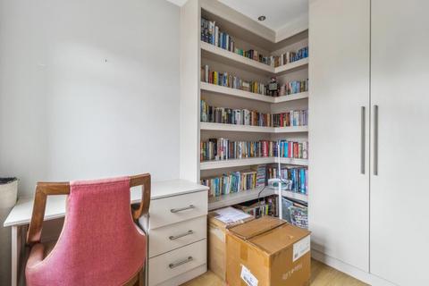6 bedroom terraced house for sale, Delamere Road, W5