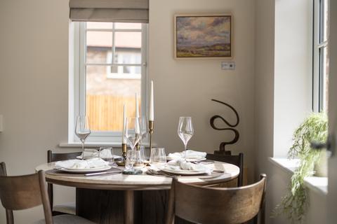 undefined, Plot 47, Dahlia at Arundel Gate, Ford Rd BN18