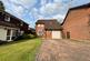 Evergreen Way, Luton, LU3 4AL