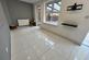 Evergreen Way, Luton, LU3 4AL photo 3
