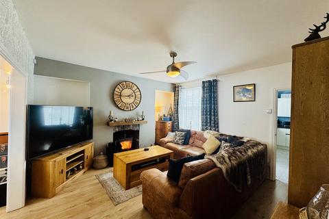 undefined, Aberlash Road, Ammanford
