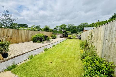 undefined, Aberlash Road, Ammanford