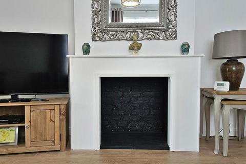2 bedroom detached bungalow for sale, Reculver Road, Herne Bay, CT6 6QA