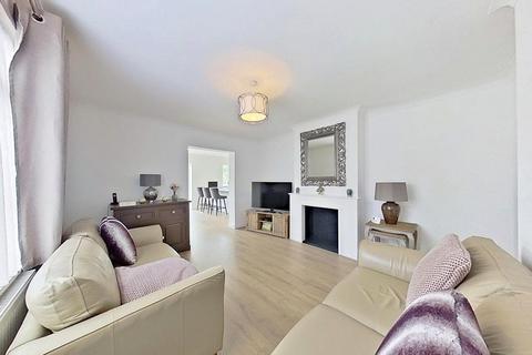 2 bedroom detached bungalow for sale, Reculver Road, Herne Bay, CT6 6QA