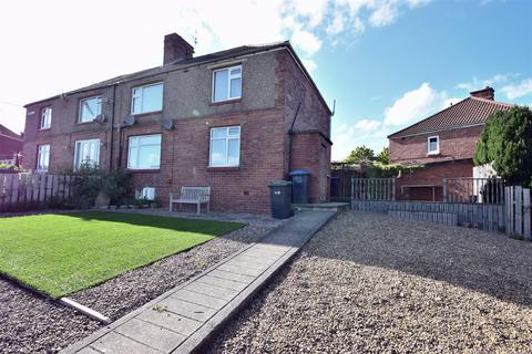 undefined, Laurel Road, Ferryhill