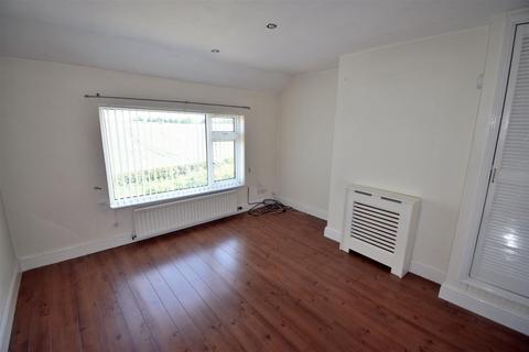 undefined, Laurel Road, Ferryhill