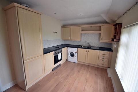 undefined, Laurel Road, Ferryhill