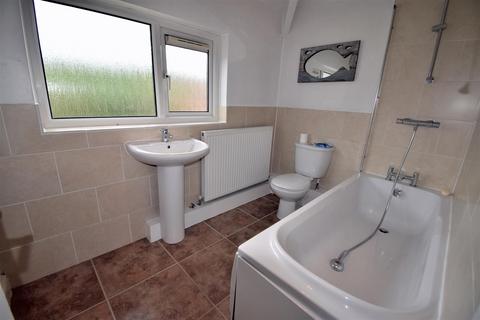 undefined, Laurel Road, Ferryhill