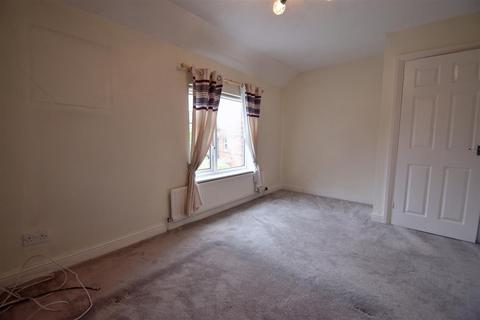 undefined, Laurel Road, Ferryhill