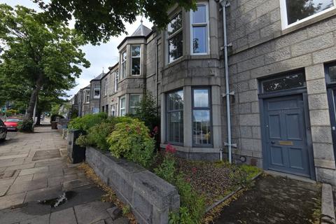undefined, Midstocket Road, Rosemount, Aberdeen, AB15