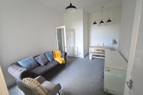 undefined, Midstocket Road, Rosemount, Aberdeen, AB15