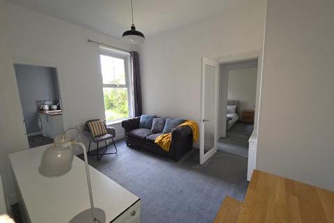 undefined, Midstocket Road, Rosemount, Aberdeen, AB15