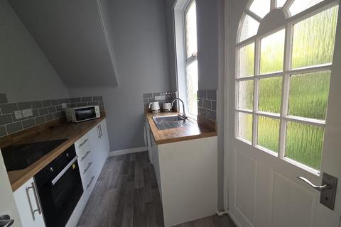 undefined, Midstocket Road, Rosemount, Aberdeen, AB15