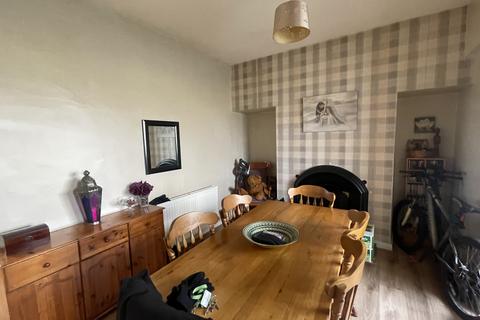 undefined, Victoria Road, Walton-le-Dale PR5