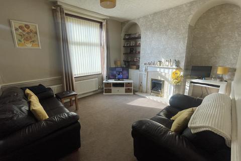 3 bedroom terraced house for sale, Victoria Road, Walton-le-Dale PR5