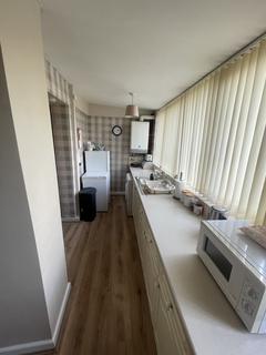 3 bedroom terraced house for sale, Victoria Road, Walton-le-Dale PR5