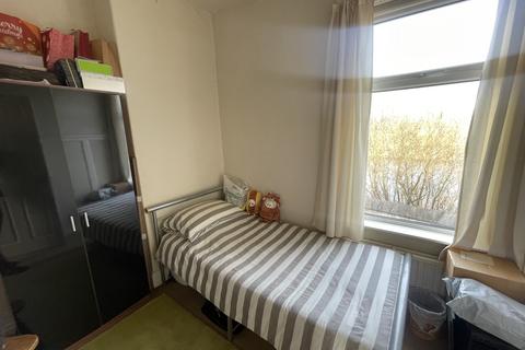 3 bedroom terraced house for sale, Victoria Road, Walton-le-Dale PR5