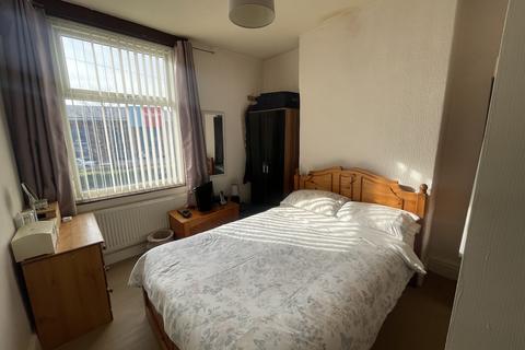 3 bedroom terraced house for sale, Victoria Road, Walton-le-Dale PR5