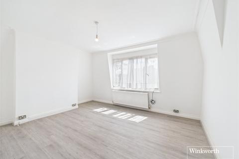 2 bedroom apartment to rent, Clifford Court, Neasden NW2
