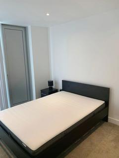 2 bedroom flat for sale, Owen Street, Manchester M15