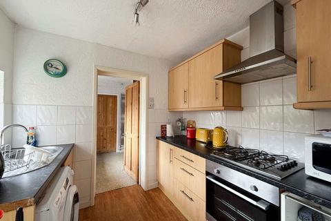 3 bedroom semi-detached house for sale, Zetland Street, Southport PR9