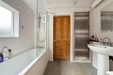 3 bedroom semi-detached house for sale, Zetland Street, Southport PR9