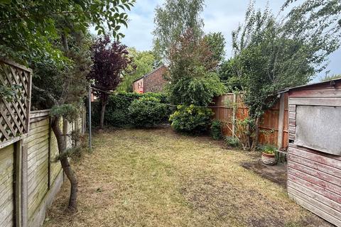 3 bedroom semi-detached house for sale, Zetland Street, Southport PR9