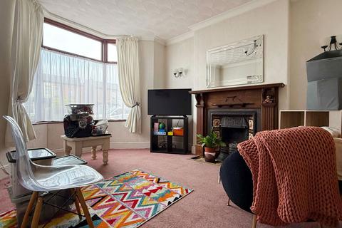 3 bedroom semi-detached house for sale, Zetland Street, Southport PR9