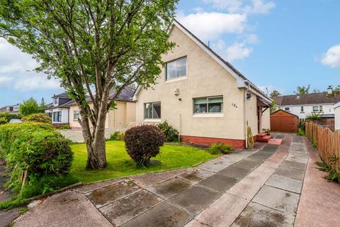 3 bedroom detached villa for sale, Torburn Avenue, Giffnock, G46