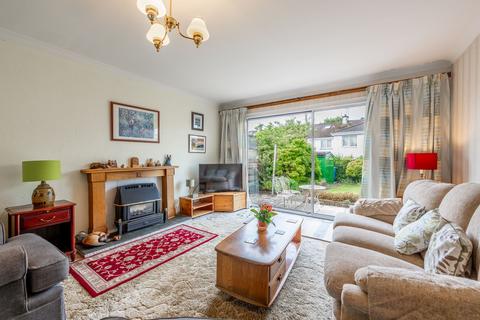 3 bedroom detached villa for sale, Torburn Avenue, Giffnock, G46