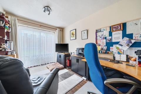undefined, Beale Street, Bedfordshire LU6