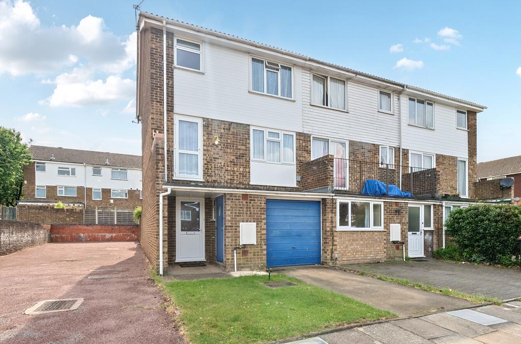 1306617-22-68482c...