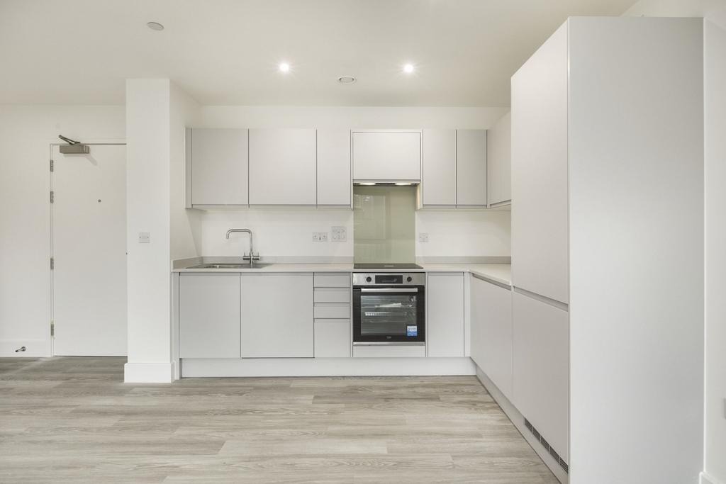 Twobedflat--13