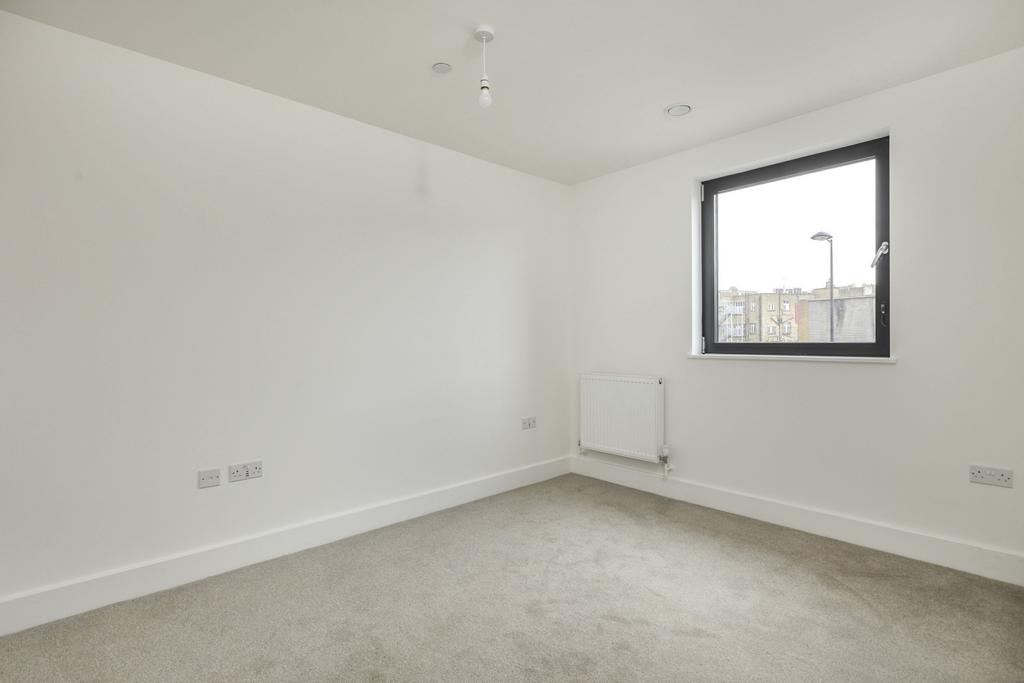 Twobedflat-